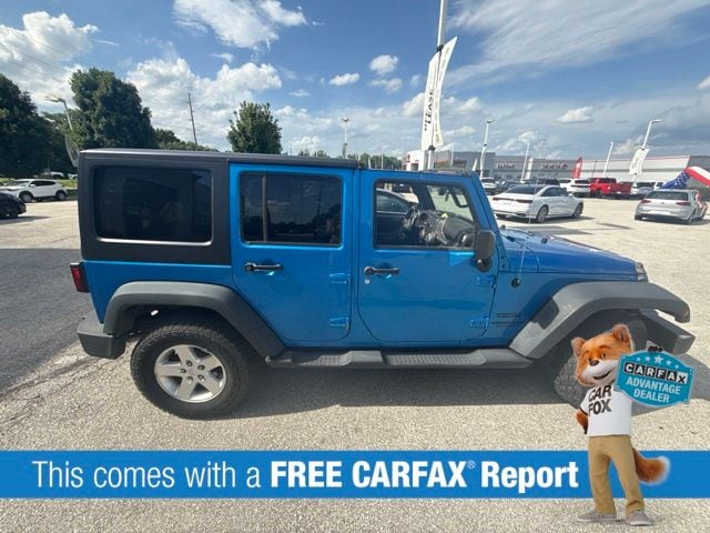 jeep wrangler unlimited 2015 1C4BJWDGXFL657685 image jeep wrangler unlimited 2015 1C4BJWDGXFL657685 image